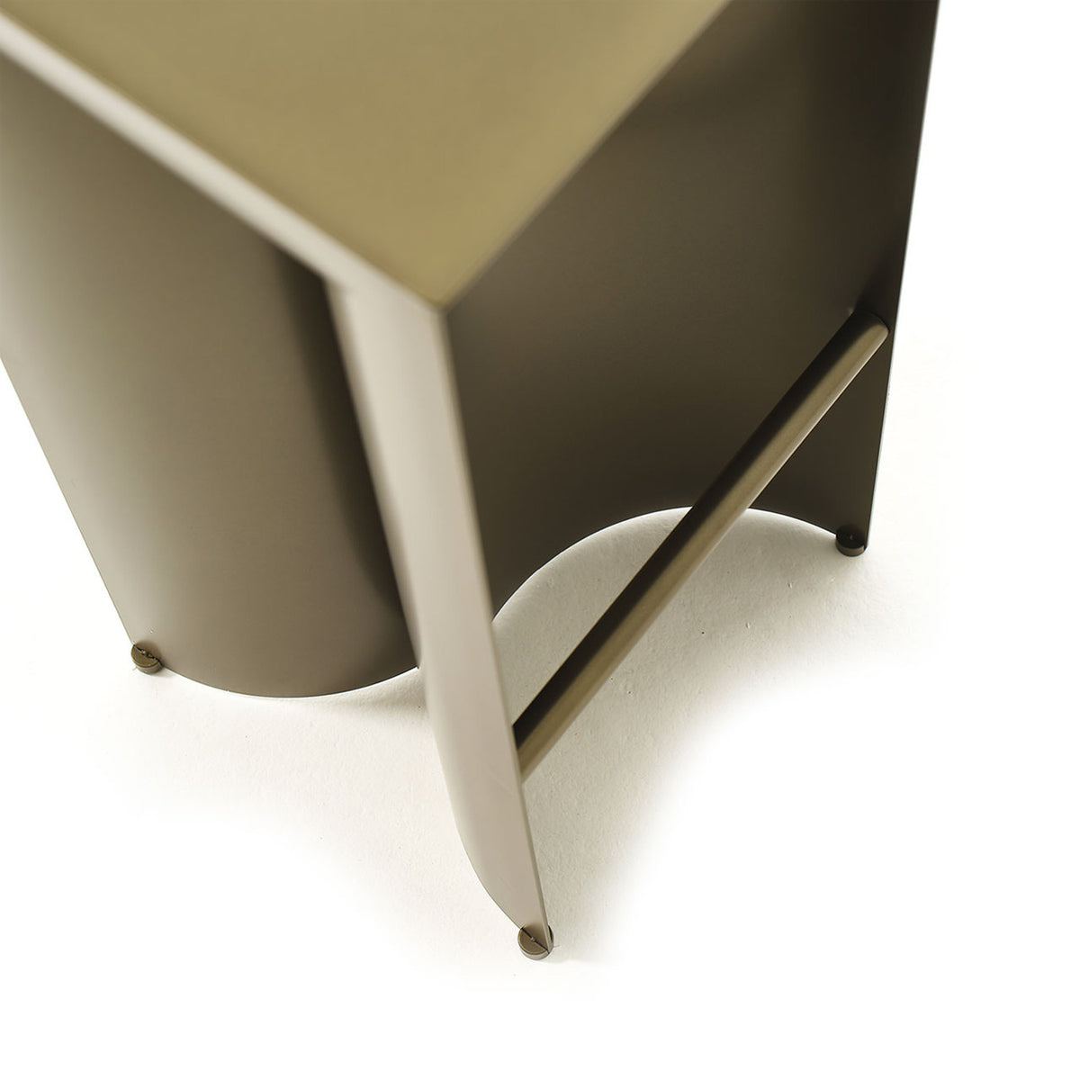 Uccio Stool
