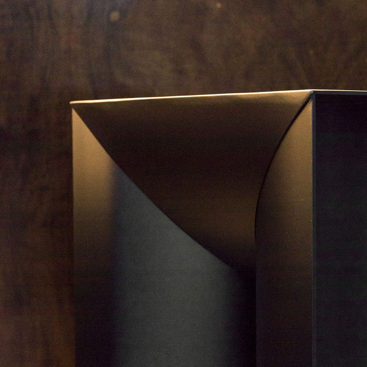 Uccio Stool