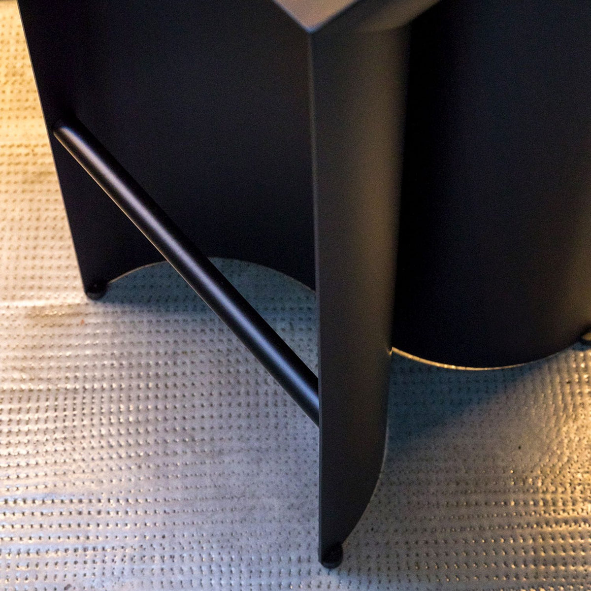 Uccio Stool