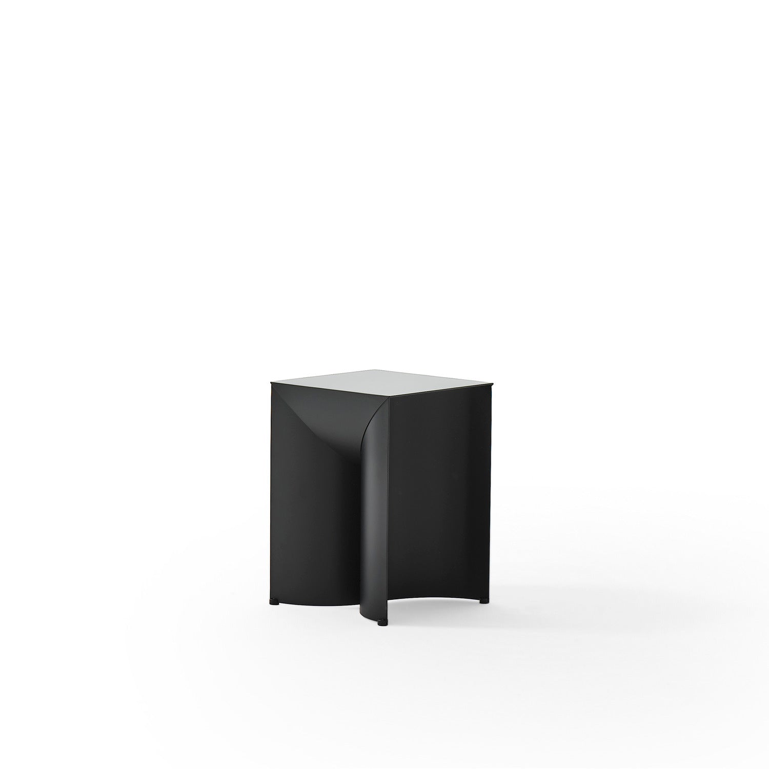 Uccio Stool