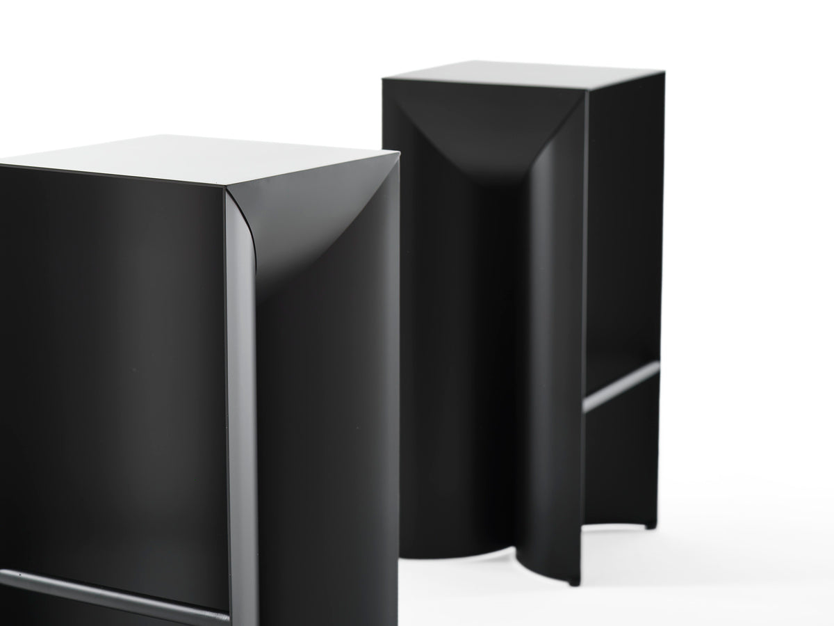 Uccio Stool