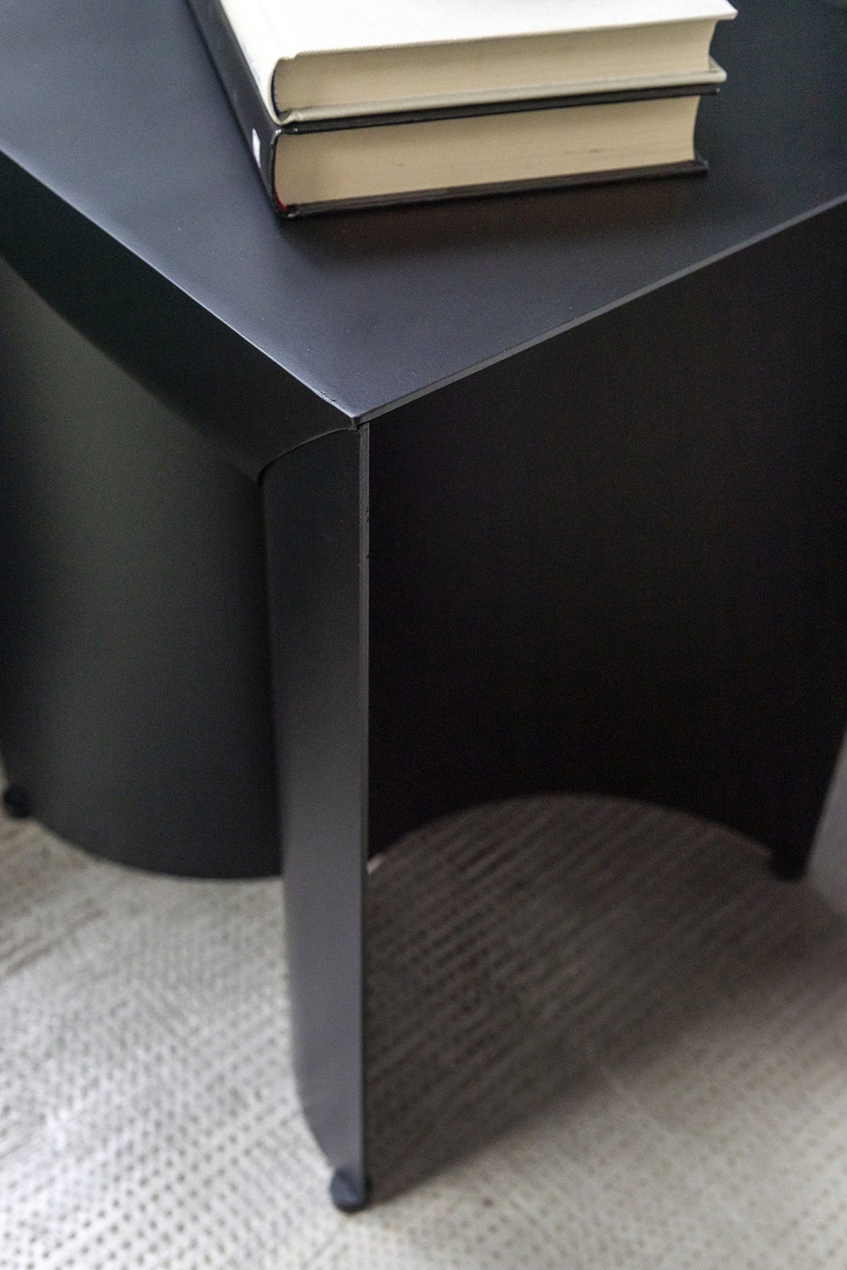 Uccio Stool