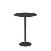 Pertre h 110 Round Table Ø 80 cm