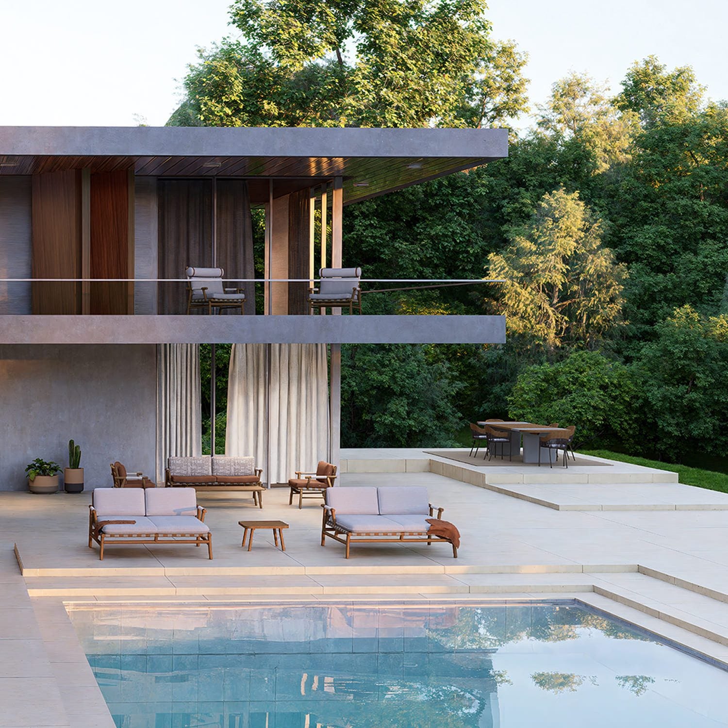 Uz Daybed