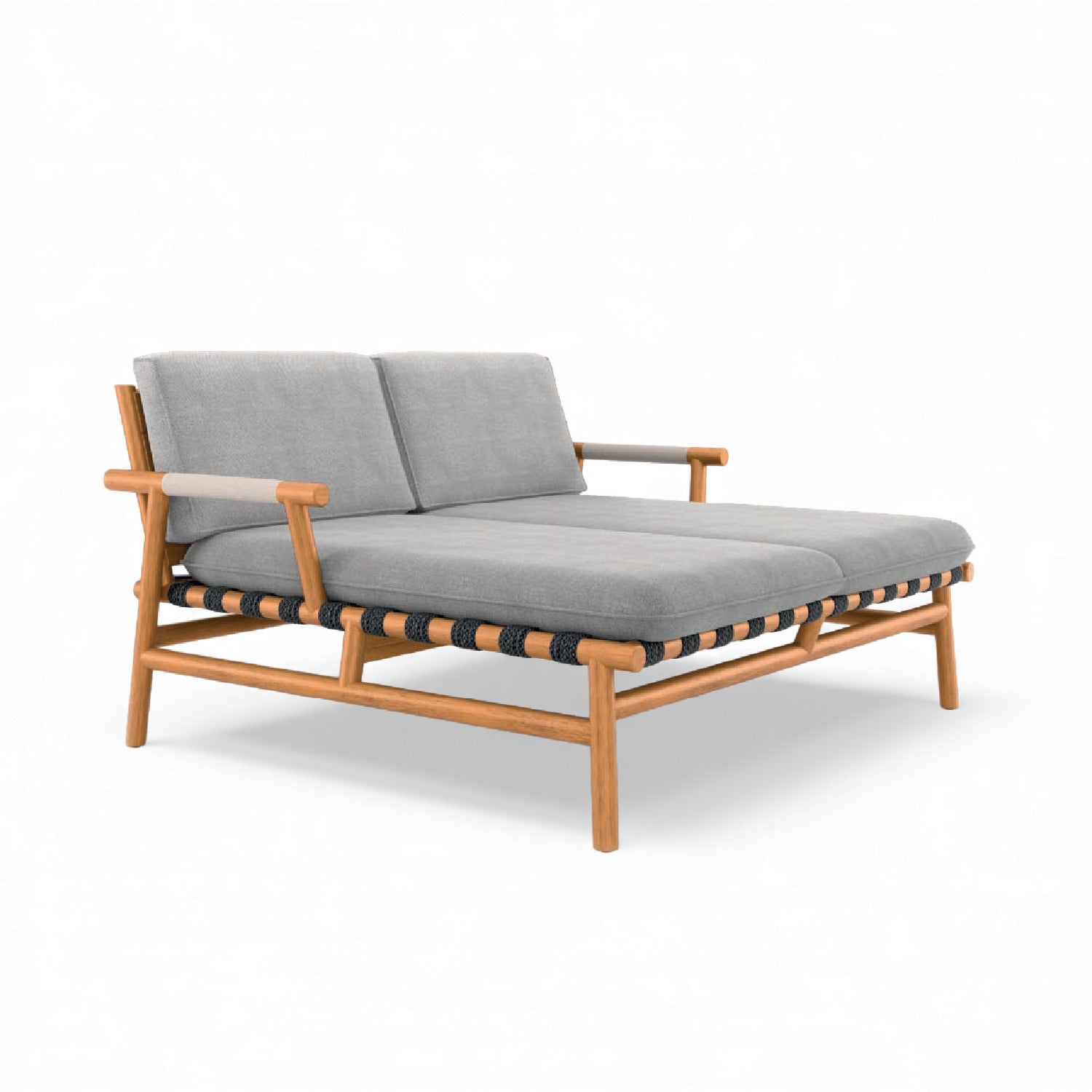 Uz Daybed