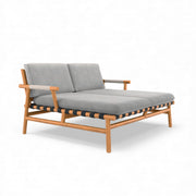 Uz Daybed