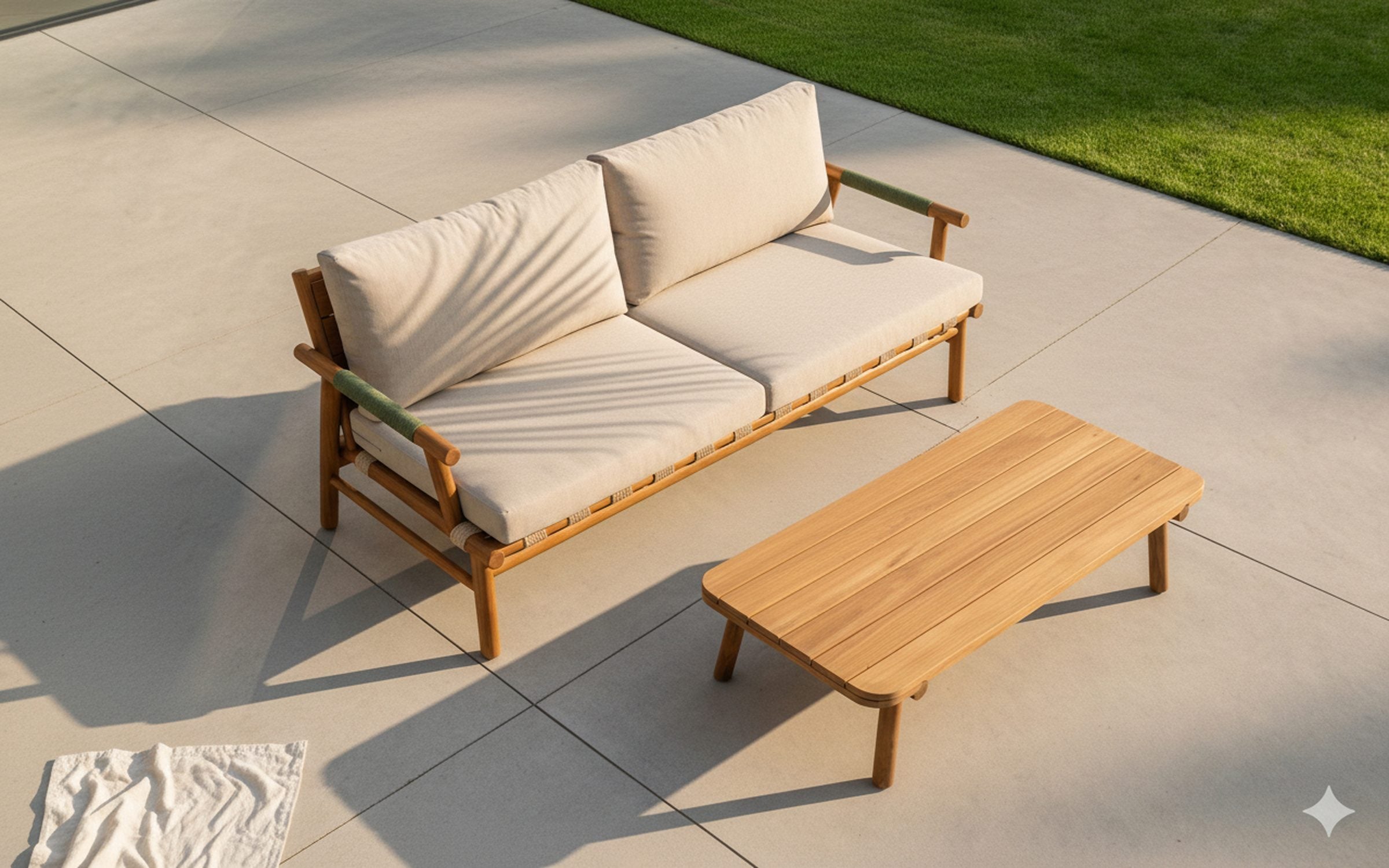 Uz Sofa