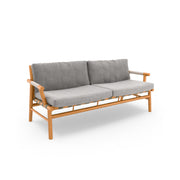 Uz Sofa