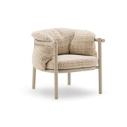 Allegra Armchair