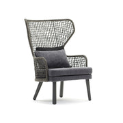 Emma Bergere Armchair