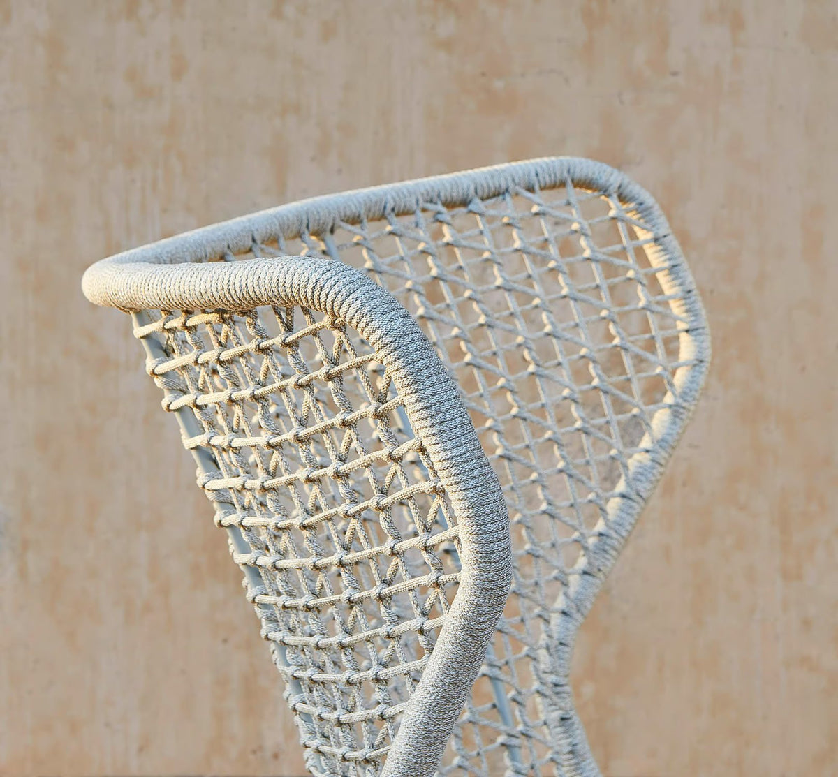 Emma Bergere Armchair