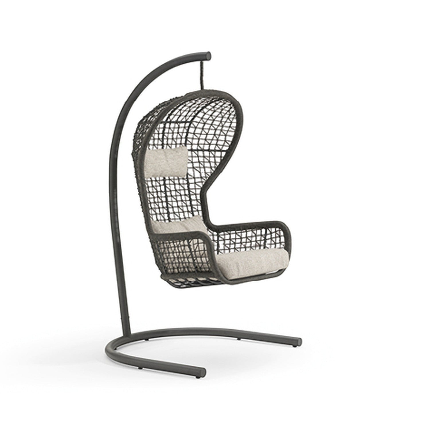 Emma Nest Armchair