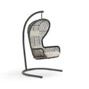 Emma Nest Armchair