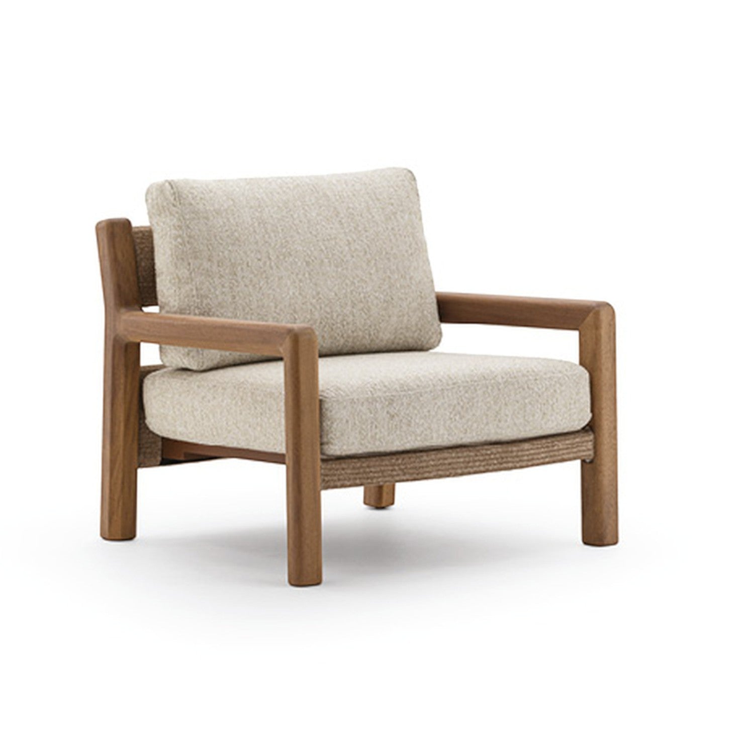 Gianna Armchair