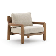 Gianna Armchair