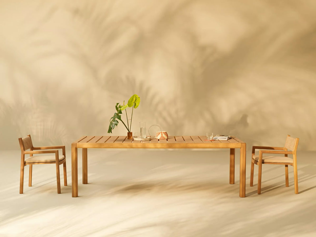 Gianna Armchair
