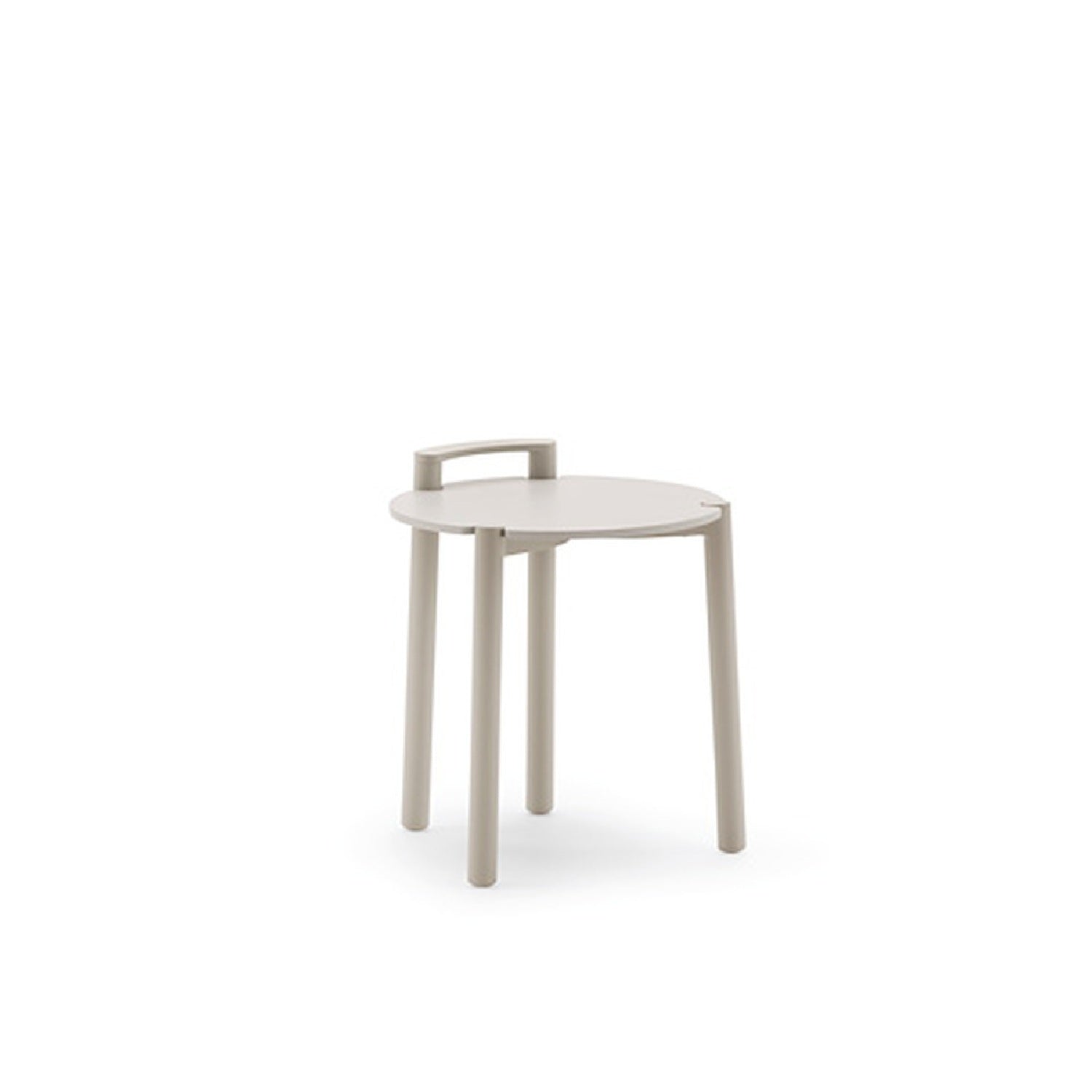 Allegra Coffee Table