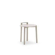 Allegra Coffee Table