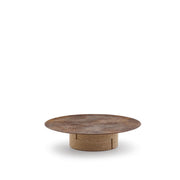 Gianna Coffee Table