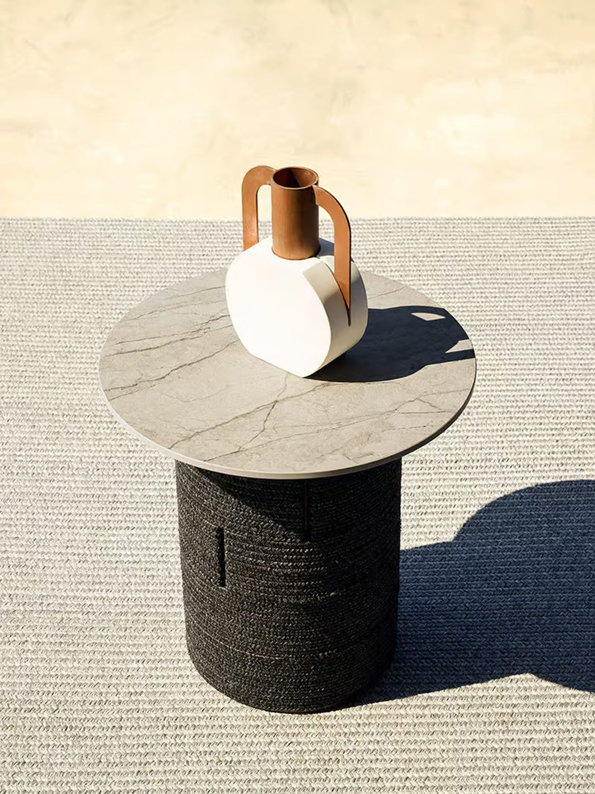 Gianna Coffee Table