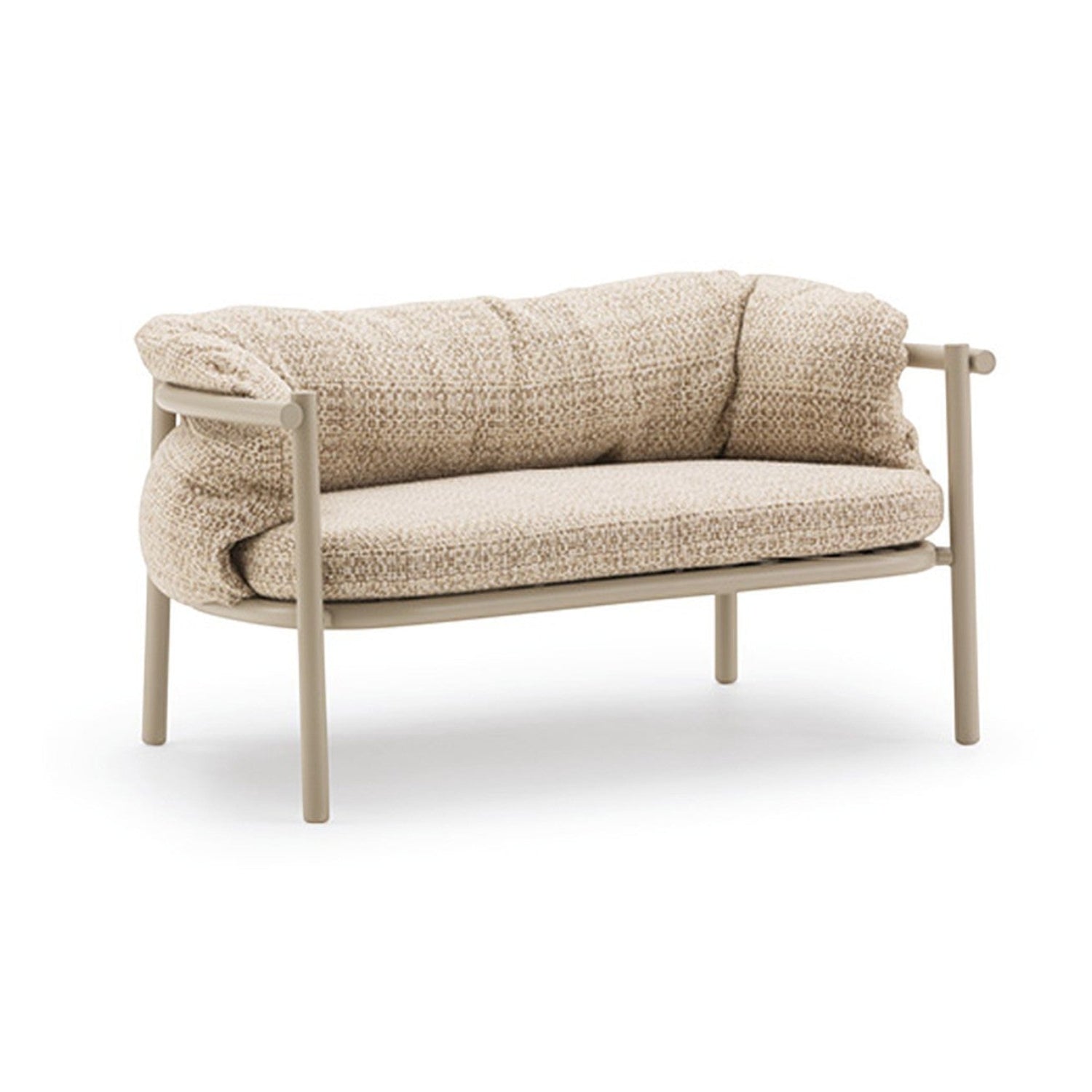 Allegra Sofa