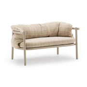Allegra Sofa