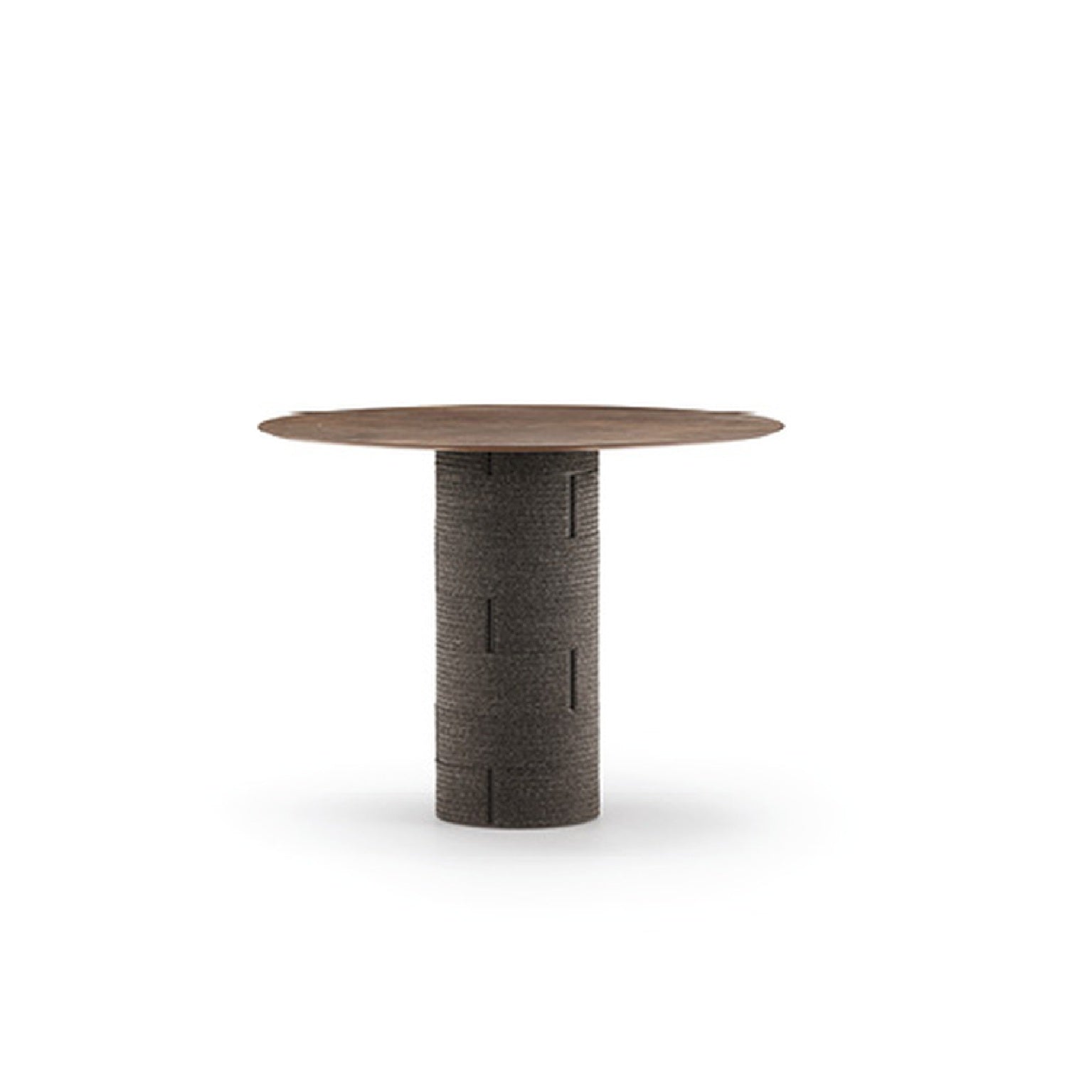 Gianna Central Stem Table
