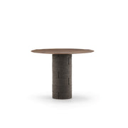 Gianna Central Stem Table