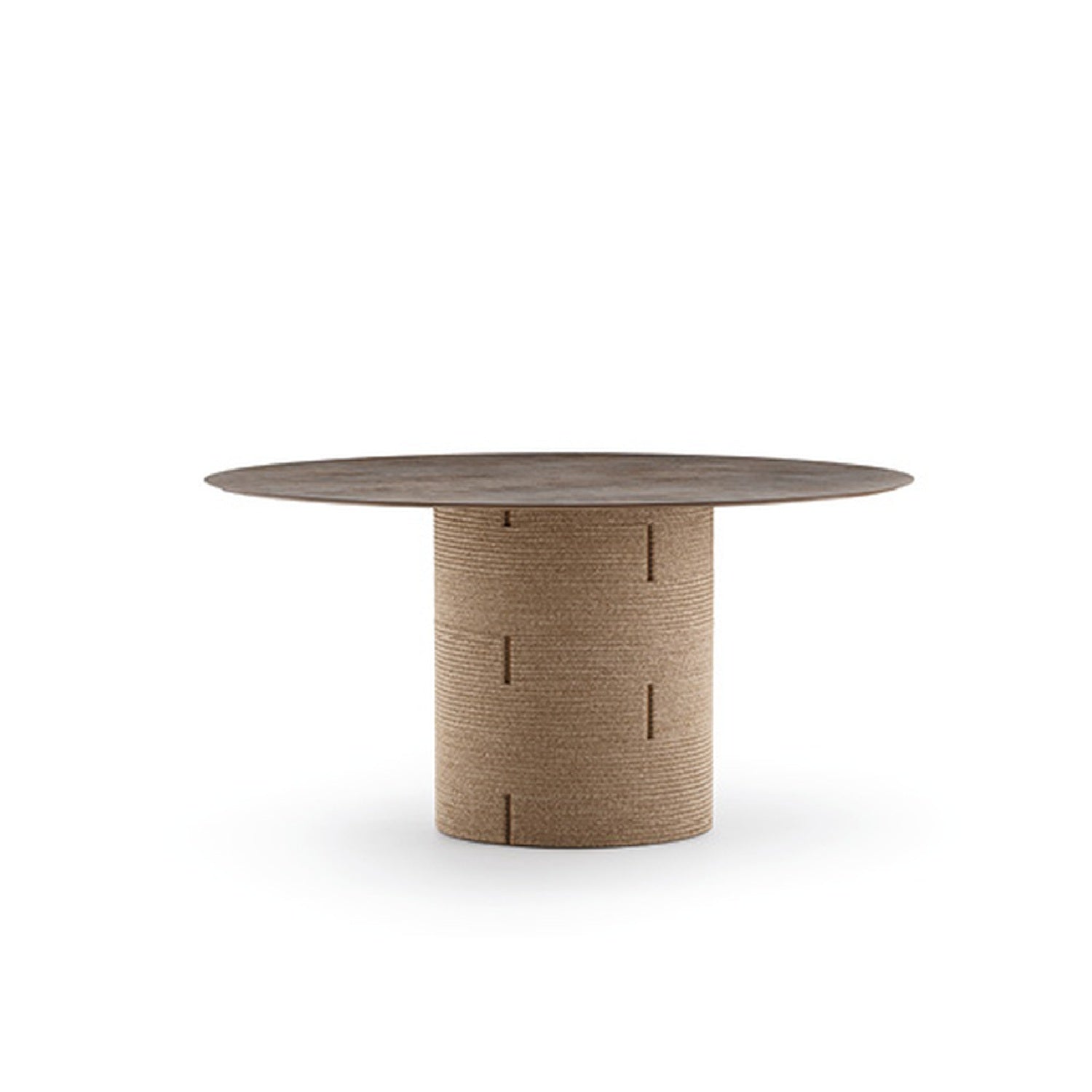 Gianna Table