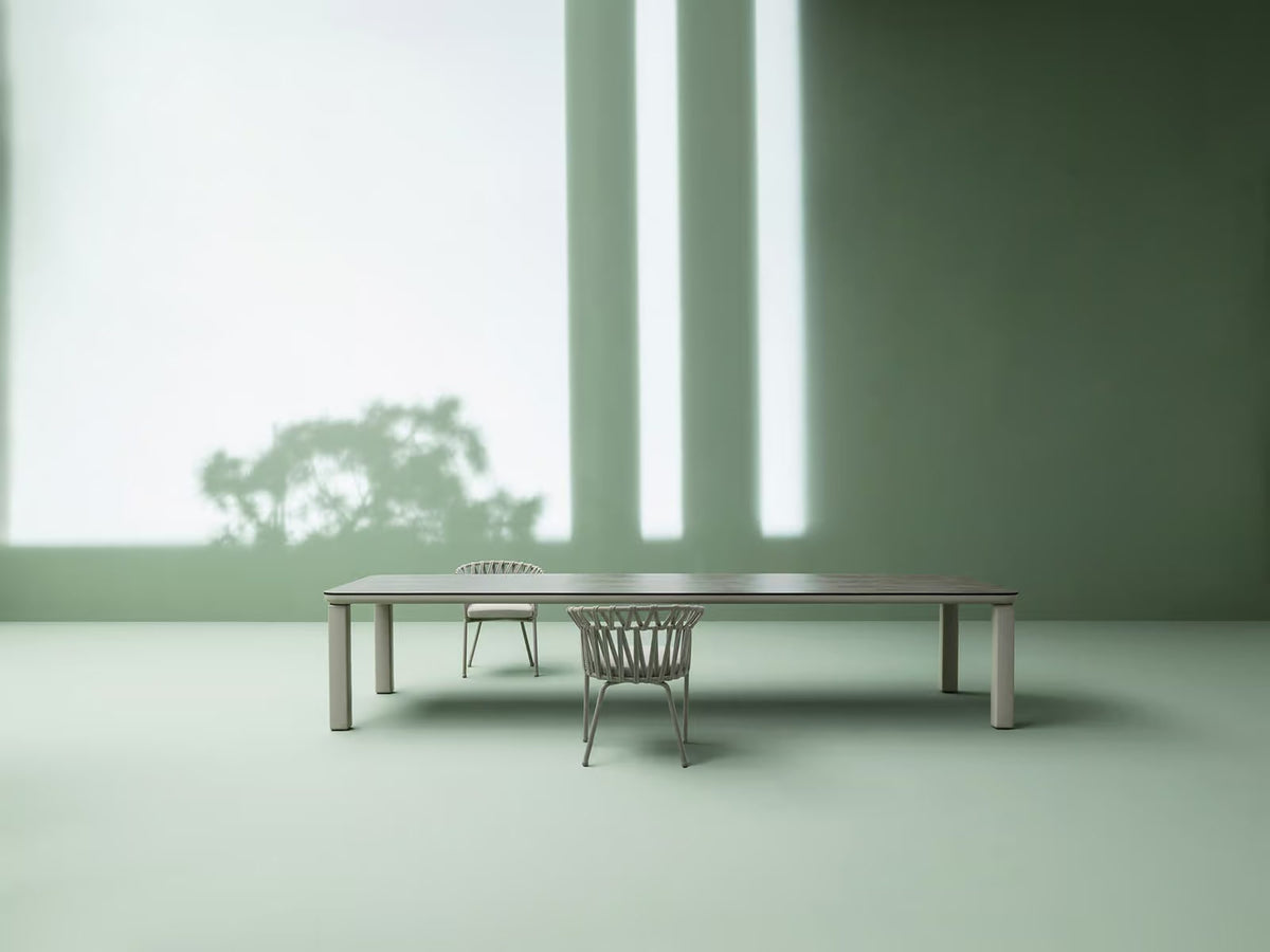 Customade Table