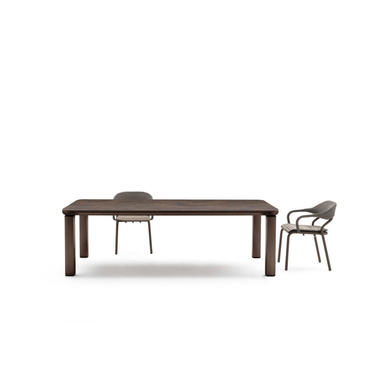 Customade Table