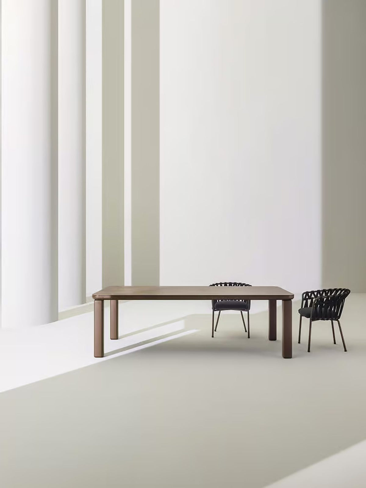 Customade Table