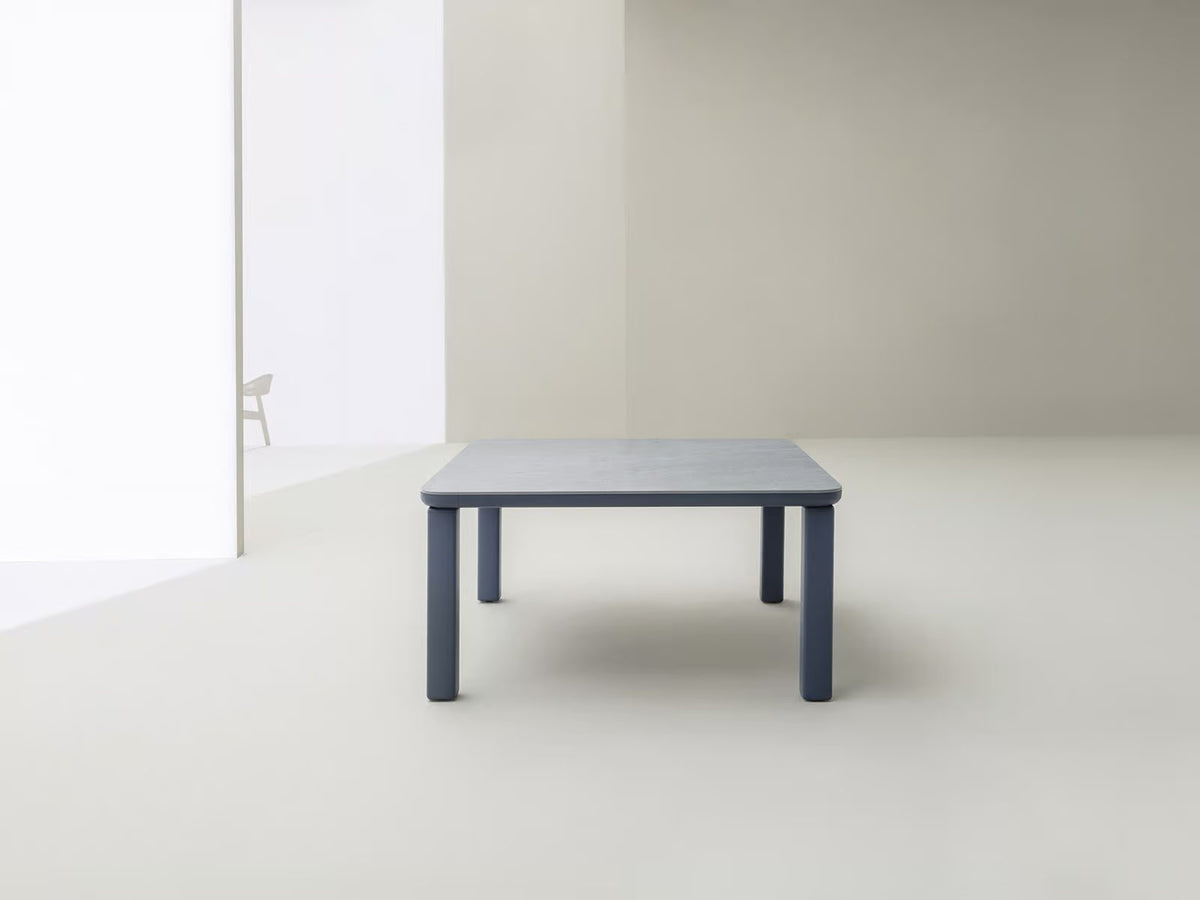 Customade Table