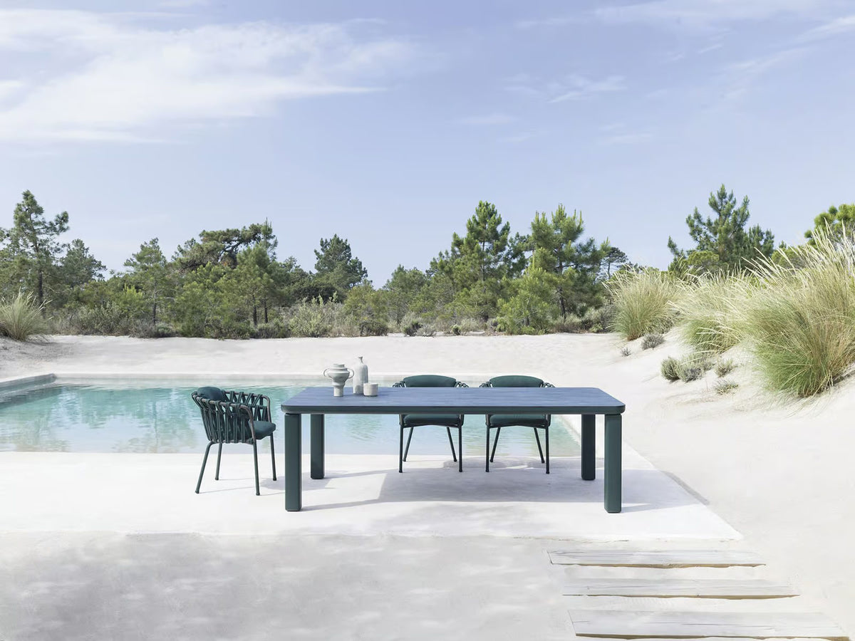 Customade Table