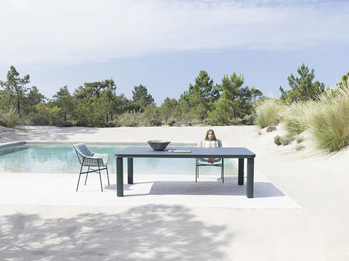 Customade Table