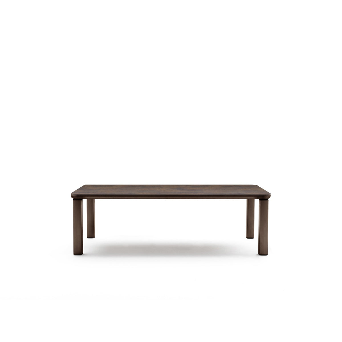 Customade Table