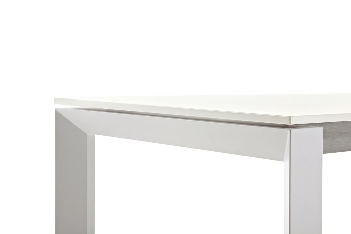 Dolmen Extendable Table
