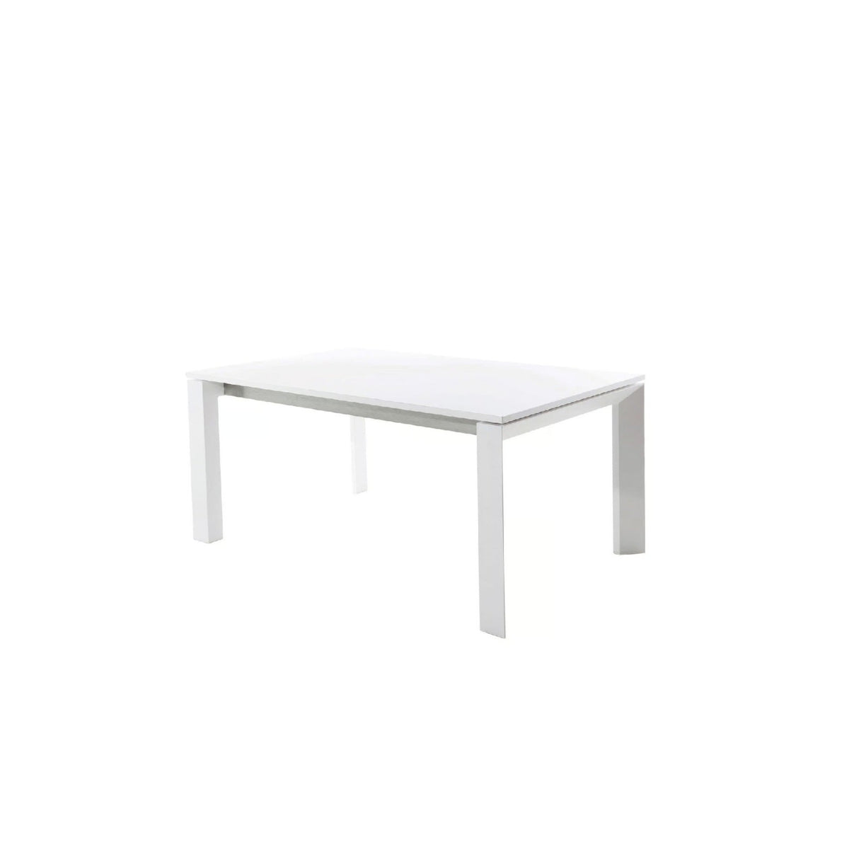 Dolmen Extendable Table