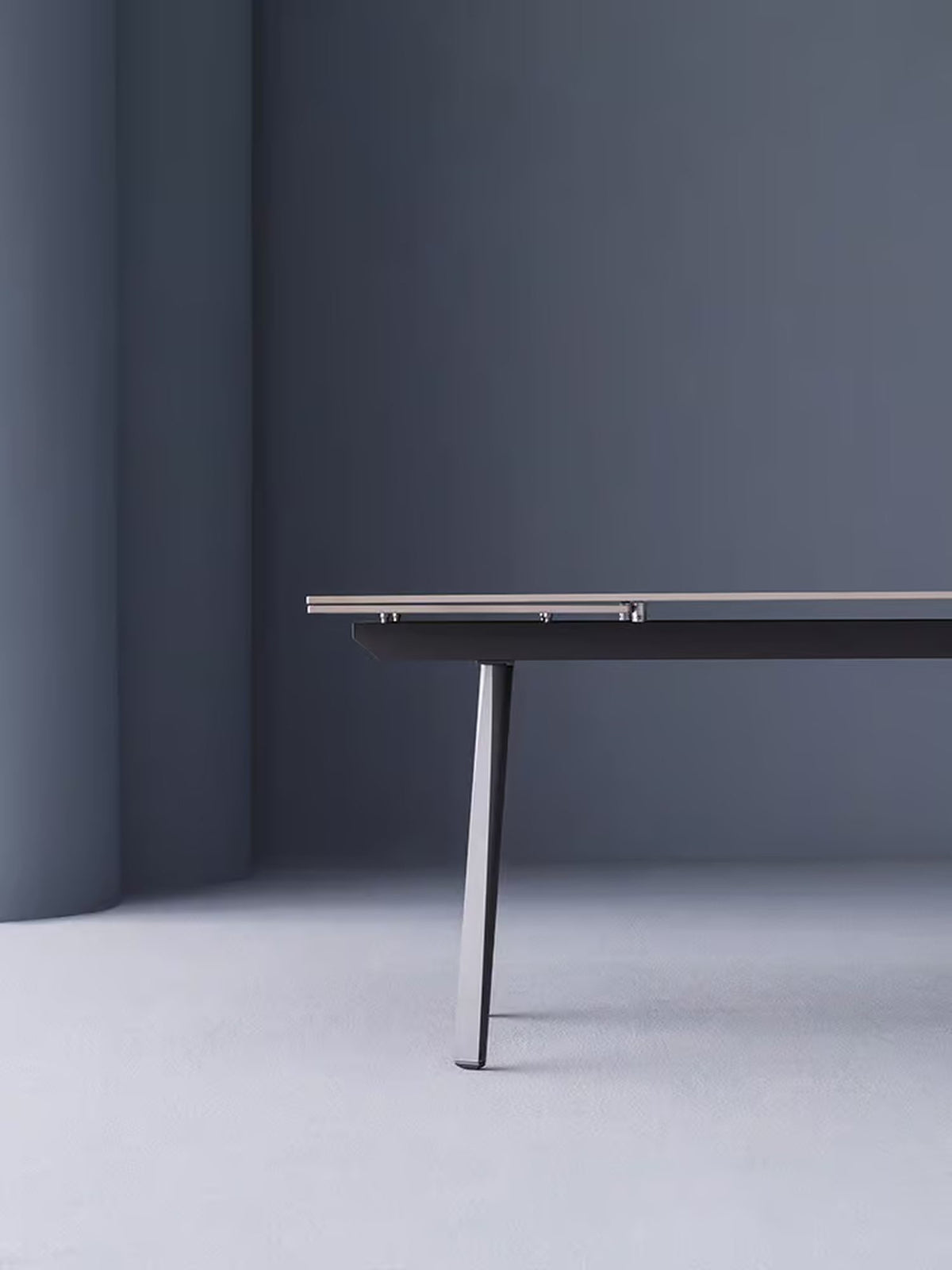 Emma Extendable Table