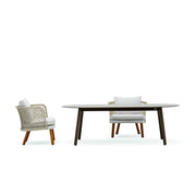 Emma Table