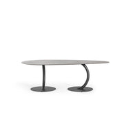 Flexion Double Base Table