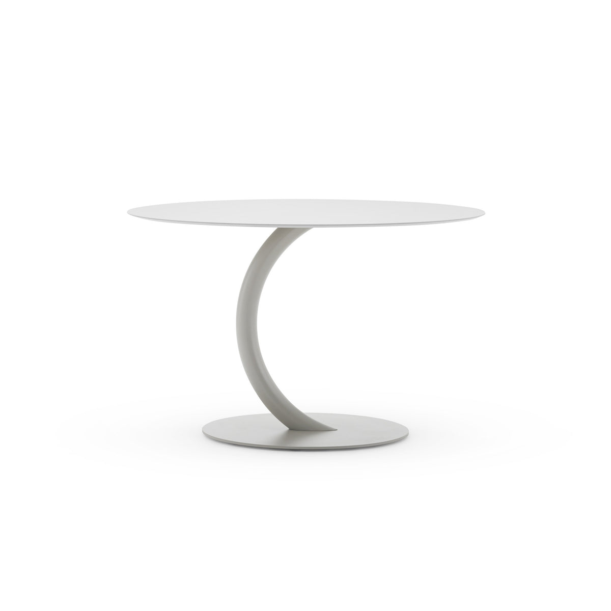 Flexion Single Base Table