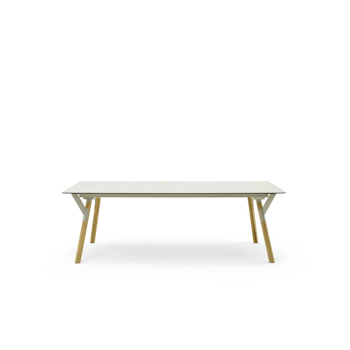 Link Table