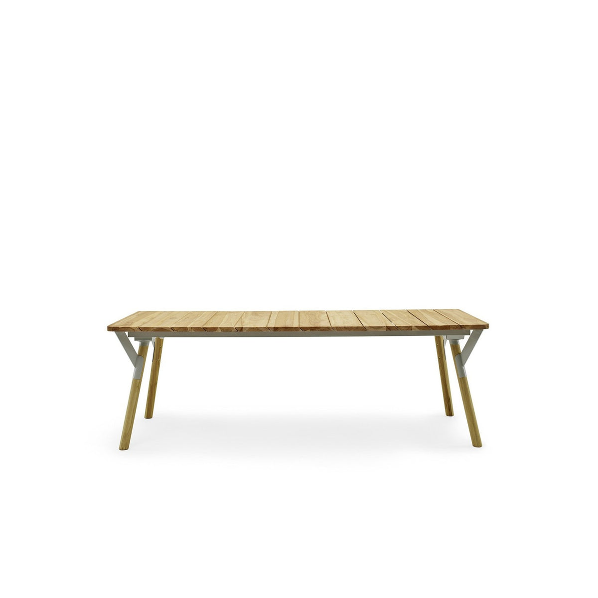 Link Table