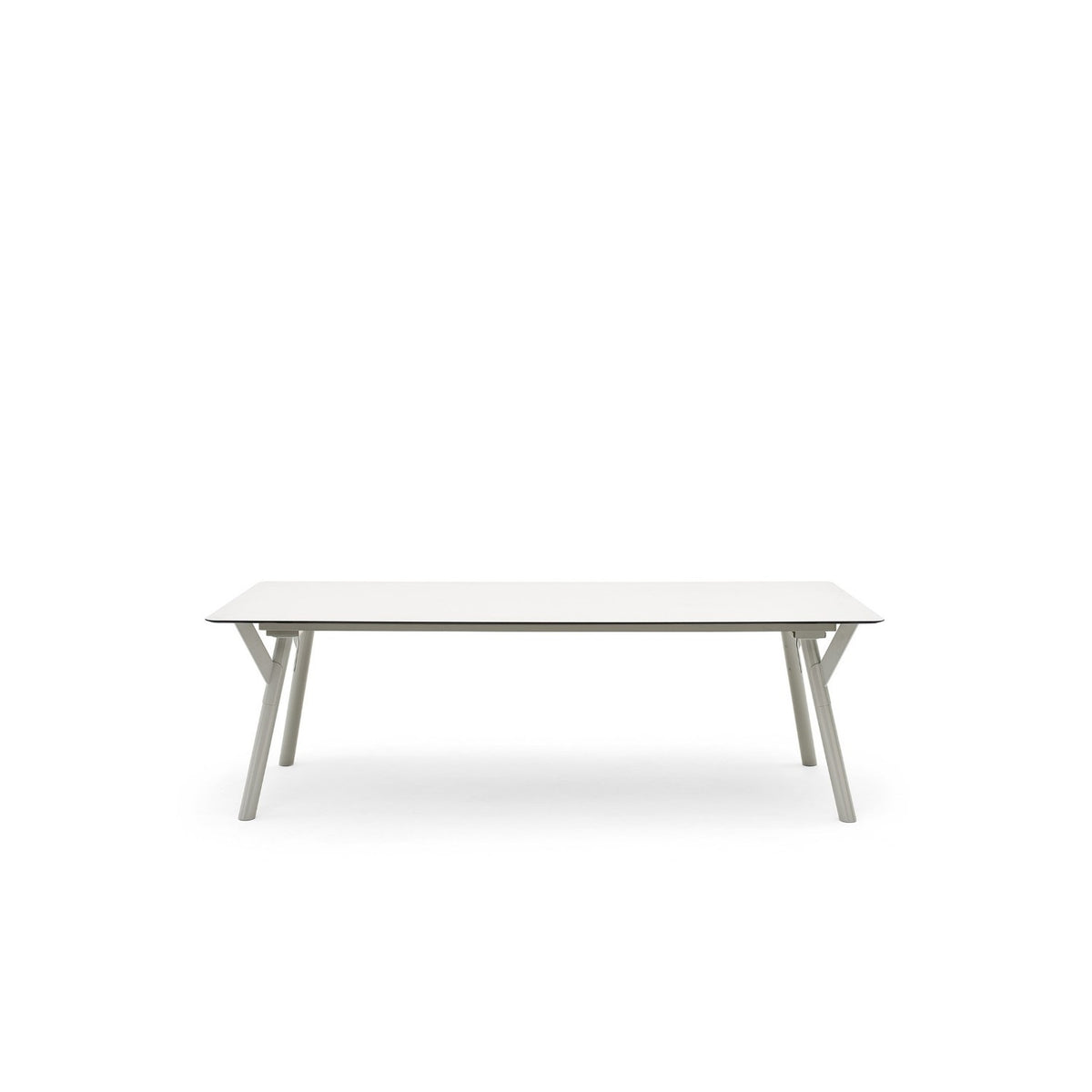 Link Table