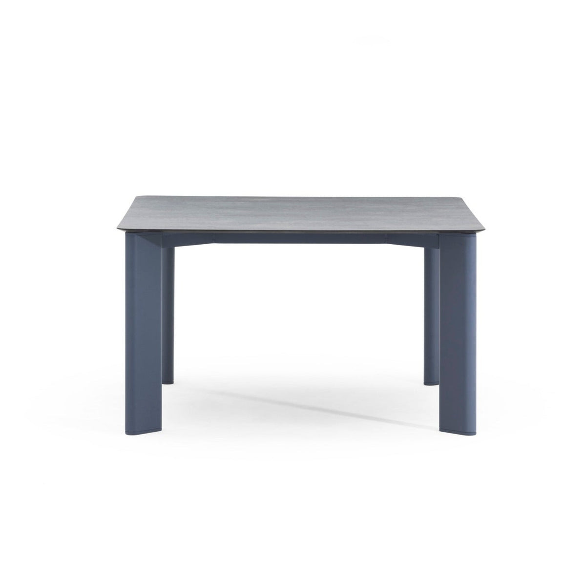 Plinto Table