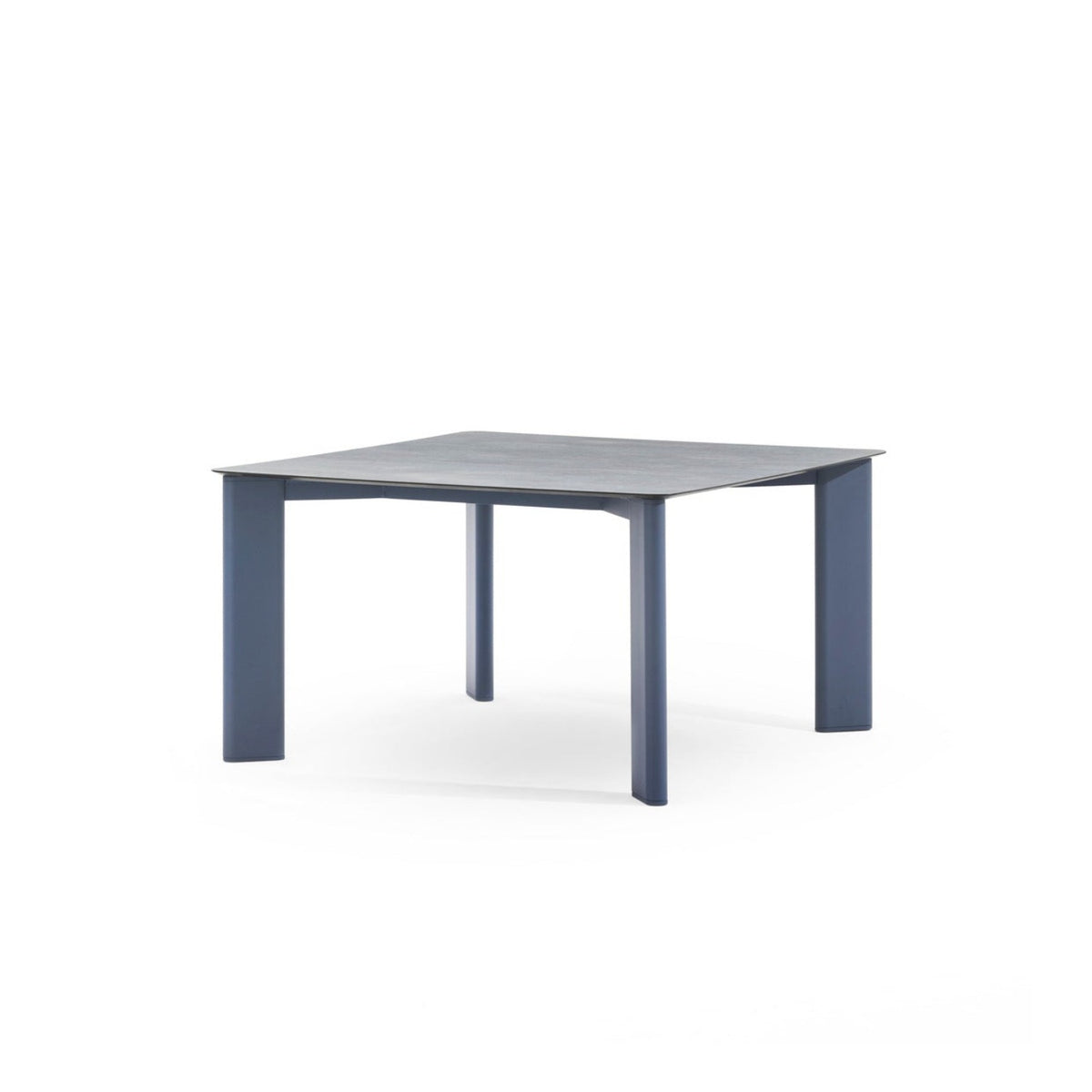 Plinto Table