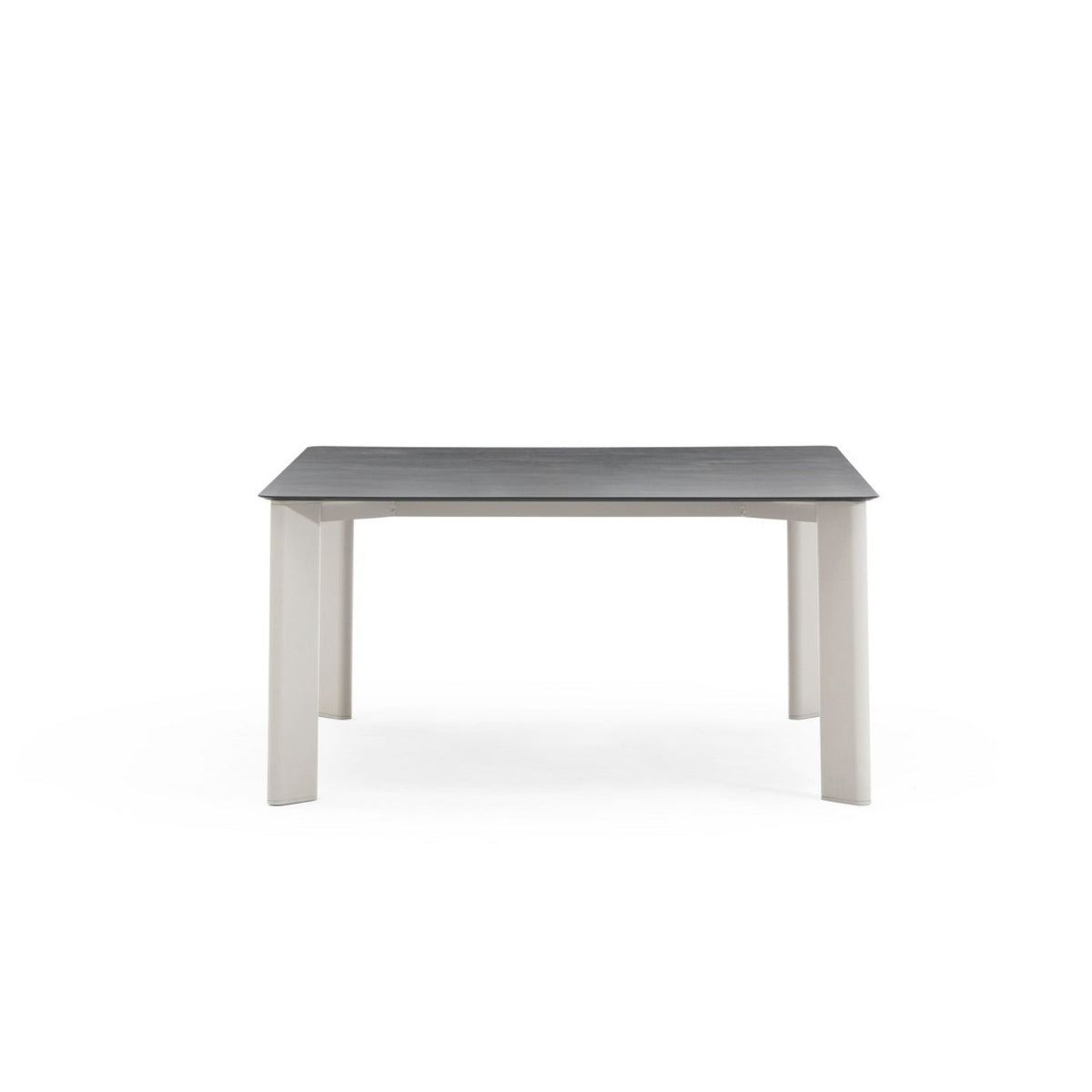 Plinto Table