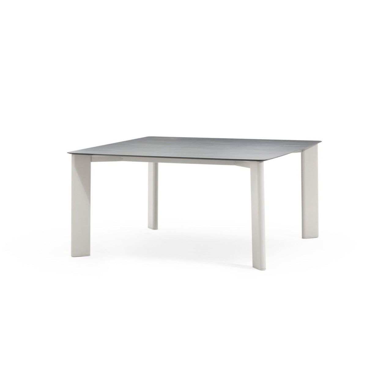 Plinto Table
