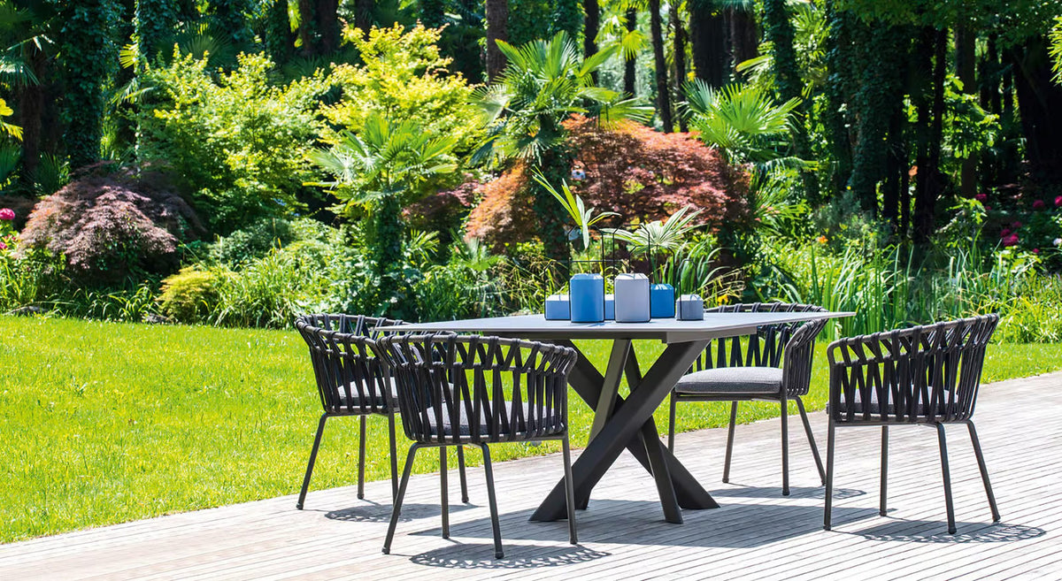 System Star Table